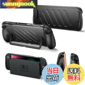 �y���������zJSAUX ���̎��ی�P�[�X�iSwitch 2�Ή��j�bTPU���~�h���t���[����PC���t�F�C�X�J�o�[�b����~�ߕt���G���S�m�~�b�N�O���b�v�b�Q�[���J�[�h10�����[�b�X�^���h�g�p�Ή��b�Ռ��z��