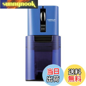 �y���������z�G���R�� �}�E�X Bluetooth (iOS�Ή�) S�T�C�Y ���^ 3�{�^�� �É� �N���b�N��95%�y�� ���o�C�� �[�d�����`�E���C�I���d�r CAPCLIP �u���[ iPad Pro 2020 M-CC2BRSBU