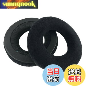 �y���������zChic Tuant �C���[�p�b�h for Beyerdynamic (�x�C���[�_�C�i�~�b�N) DT990, DT990PRO, DT931, DT911, DT880, DT880PRO, DT811, DT801, DT770, DT690, DT660, DT551, DT531, DT440 �w�b�h�Z�b�g�ɑΉ� �����p�w�b�h�z���p