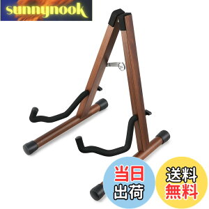 �y���������zDonner �M�^�[�X�^���h �܂��ݎ� �ؐ� A�^ ��t�ȒP ���萫�\�� �A�R�M �x�[�X �o���W���[�ɑΉ� DS-3