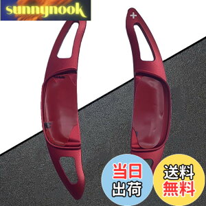 �y���������zHearsheng �}�c�_ �V�^CX-80/CX80 KL�n(2024�N9��~) �V�^CX-60/CX60 KH�n(2022�N9��~)CX-30 DM�n Mazda3�Z�_��/Mazda3�t�@�X�g�o�b�N BP�n MX-30 DR�n(2020�N10��-)��p�A���~�����ގ��p�h���V�t�g�J�o�[ 