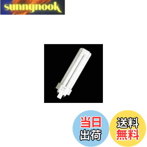 �y���������z�p�i�\�j�b�N �c�C���u���� 24�` �d���F 6�{����u���b�W FHT24EXL