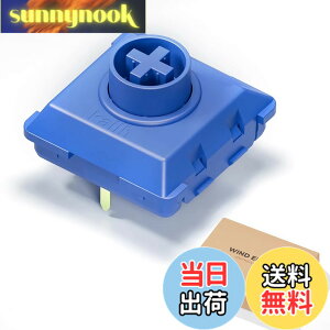 �y���������zKailh �J�X�^�}�C�Y ���[�v���t�@�C���L�[�X�C�b�`�F�i20����j ���o�[���X�R���g���[���[���^�L�[�X�C�b�` For Haute42 R16/U16/T16-C/M16/M13/M16plus/M12plus/T16/T13/S16/S13/P12�����o�[��