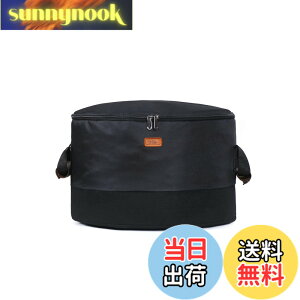 �y���������zMATIMARU �~�~�Y �R���|�X�g �o�b�O �z�R���|�X�g (30L Black �s�D�z+����z, ������) �ƒ�p �͔� ���O �R���|�X�g�o�b�O �s�E�z �z�R���|�X�g ���S�~���� ���S�~ �͔�R���|�X�g ��