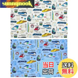 yzmiwaki `}bg z q j̎q ̎q ct ۈ牀 2 Zbg O^Ot Vv `[t F zCg d V ݗ BL WH S