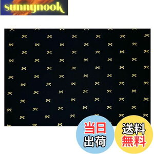 yzmiwaki `}bg z q ̎q ct ۈ牀 Vv O^Ot { `[t S[h  ubN { BK 1 S