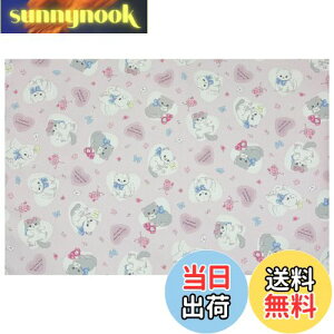 yzmiwaki `}bg z q ̎q wZ w Vv O^Ot { `[t sN n[g t[ ӂ Lbg PK 1 L