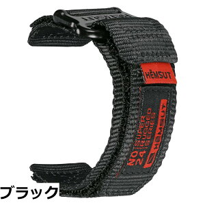 �y���������z���v�x���g CMF by Nothing Watch Pro 3/Pro 2/Pro�CSuunto Race S/Vertical�CAmazfit Active MAX/Bip 6/Bip 5/Balance 2/Balance/Cheetah/Cheetah Pro/T-Rex 3 Pro 48mm/Stratos �p�����o���h �i�C�����E�H�b�`�N�C�b�N�����[