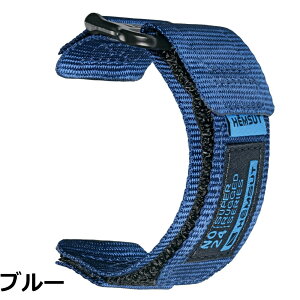 �y���������z���v�x���g CMF by Nothing Watch Pro 3/Pro 2/Pro�CSuunto Race S/Vertical�CAmazfit Active MAX/Bip 6/Bip 5/Balance 2/Balance/Cheetah/Cheetah Pro/T-Rex 3 Pro 48mm/Stratos �p�����o���h �i�C�����E�H�b�`�N�C�b�N�����[
