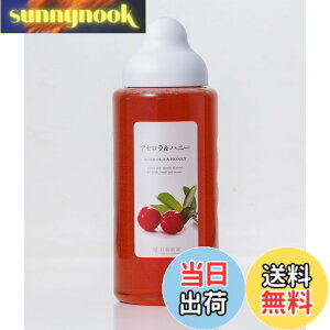 �y���������z���{�I�� �A�Z����&�n�j�[ 1.0kg