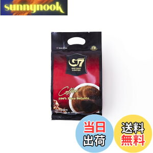 �y���������z�y�����z�x�g�i��G7�R�[�q�[ �u���b�N �o�b�N ���K�ix100��