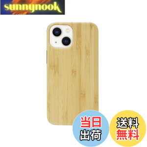�y���������z[Pretimo] iPhone 13mini �P�[�X �V�R�� �ؐ� �E�b�h �| ���C�����X�[�d�Ή�