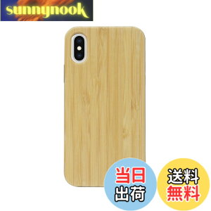 �y���������z[Pretimo] iPhone X �P�[�X �V�R�� �ؐ� �E�b�h �| ���C�����X�[�d�Ή� iPhone XS �Ή�