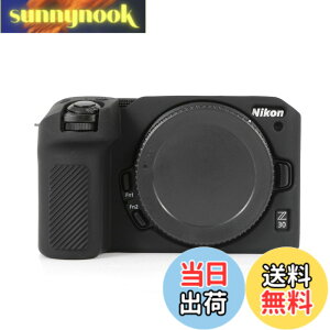 �y���������zRieibi Z30 �P�[�X�ANikon �j�R���p Z30�P�[�X �V���R���P�[�X Z30�Ή� �J�o�[ Z30�Ή� �J�����{�f�B�[�P�[�X ���̈ʒu�����m ����ɖW���� �W���X�g�t�B�b�g �U���ƏՌ��ɑς� ��G��