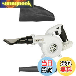 �y���������zSENTOOL �u�����[ ��� ���� �}�L�^ �݊�18v �u���A�[ �[�d�� 7�i�K���ʒ��� �R�[�h���X�u�����[ ������΂��ƏW�o1��2�� �y�ʉƒ�p ��|�� �����t�W�� �S�~���� ��Ԍ㐅��΂� 