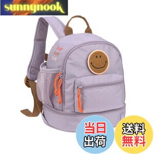 �y���������z[LASSIG] ���b�V�O Mini Backpack Little Gang �~�j�o�b�N�p�b�N