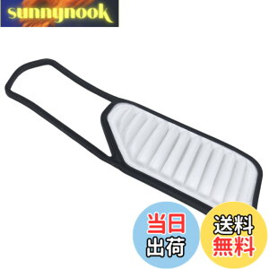 �y���������zMSMint �G�A�N���[�i�[ �G�A�t�B���^�[ �_�C�n�c �~�� �J�X�^�� ���[�� �^���g �p 17801-B2050 �݊��i