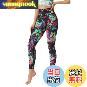 �y���������z[ASHLEY FIT] ���K�p���c ���f�B�[�X ���M���X ���K�E�F�A �z������ �X�g���b�` 9���� �n�C�E�G�X�g �X�|�[�c�^�C�c �z�b�g���K �s���e�B�X �g���[�j���O �ԕ��p���c (10#) YS355,M