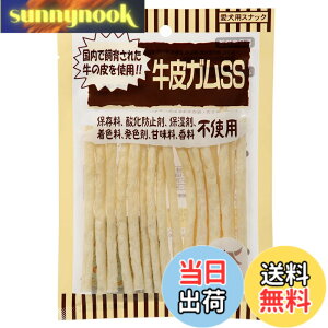 �y���������z�y�I�[�V�[�t�@�[���z����K�� SS 18�{