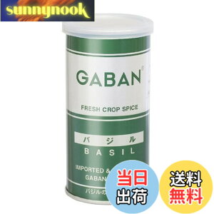 �y���������zGABAN(�M���o��) GABAN �X�y�V�����o�W��(�݂���؂�) 27gx2�{