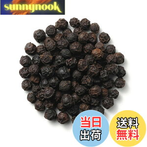 �y���������z�Ɩ��p �M���o�� �u���b�N�y�b�p�[�z�[�� 100gx2��