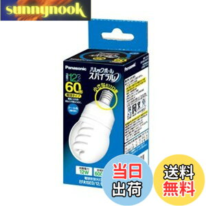 �y���������z�p�i�\�j�b�N �d���`�u���� A�`(��ʓd���`��) �d��60W�^�C�v �N�[���F(�����F) E17���� EFA15ED/12/E17