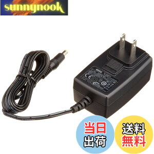 �y���������zKORG AC�A�_�v�^�[ KA350