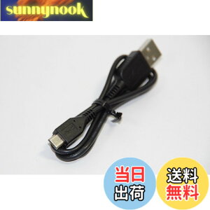 �y���������z�y���i�zSONY���� �}�C�N��USB�P�[�u�� �Ή��@��FDSC-RX1 DSC-RX100 HDR-AS15 NEX-6 NEX-6L NEX-6Y HDR-AS10 DSC-HX10V DSC-HX30V DSC-HX200V DSC-TX300V DSC-WX50 DSC-WX70 DSC-WX100 DSC-WX170 HDR-GW77V NEX-5R NEX-5RL NEX-5RY
