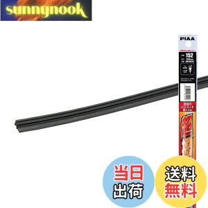 �y���������zPIAA(�s�A) ���C�p�[ �ւ��S�� 650mm �����̓V���R�[�g ����V���R���S�� 1�{�� �Ĕ�152 SMFR650