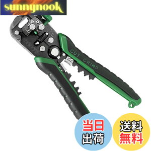 �y���������zENGINEER �G���W�j�A �}���`���C���[�X�g���b�p�[ �d�C�H���m�����Ή� �d���a�������ߋ@�\�t PAW�[01