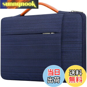 �y���������zLacdo 360°�ی색�b�v�g�b�v�X���[�u�P�[�X �p 14 �C���` MacBook Pro M5 Pro/Max A3426 A3427 (2026)�AM5/M4/M3/M2/M1 A3434 A3112 A3401 A3185 A2918 A2992 | 13.8�C���` Surface ���b�v�g�b�v7th Copilot+PC �R���s��