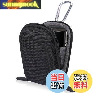 �y���������zCanon IXY650 IXY640 IXY200 IXY210 IXY180 IXY160 �R���p�N�g�f�W�^���J���� �u���b�N �ی���[�P�[�X�i�P�[�X�̂݁j-Aenllosi