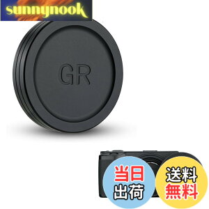 �y���������zJJC ���� �����Y�L���b�v Ricoh GR IIIx GR Mark III II GRIII GRII GR III HDF GR IIIx HDF GR3 GR2 GR3 HDF GR3X HDF ��p �����Y�ی� �h�o �A���~�j�E�������� �iGR4 �K�p�s�j