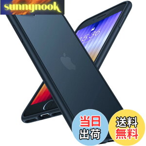�y���������z�y2026�ČR�i���ϋv���zTORRAS iPhone se se3 se2 8 7 �P�[�X ������ �ϏՌ� �}�b�g�� ���΂݂Ȃ� �����Y�ی� �X�g���b�v�z�[���t�� �X�}�z�P�[�X iphonese��3���� �P�[�X �A�C�t�H�� 7 8 se2 