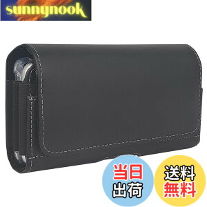 �y���������zQBeau �x���g�P�[�X �g�ѓd�b�p ���^ 2����[�X�}�z�|�[�` iPhone 12 mini,iPhone 12,iPhone 12 Pro,iPhone 11 Pro,iPhone SE,iPhone 8,iPhone 7,iPhone 6S �X�}�z�P�[�X �z���_�[ �ʂ��t�� �r�W�l�X �u���b�N