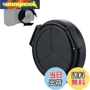 �y���������zJJC �����J�������Y�L���b�v Ricoh GR Mark III GR3 GRM3 GRIII HDF ��p �����Y�ی� �h�o �σX�N���b�`�iGR4 �K�p�s�j