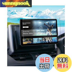�y���������zruiya �����K���X 2024�V�^ �p�i�\�j�b�N �X�g���[�_ 10�C���` CN-F1X10C1D �t�B���� �ی�t�B���� �i�r�t�B���� ��p �X�g���[�_ �i�r �t�B���� 10�C���` �i�r �ی�t�B���� 9H �J�X�^