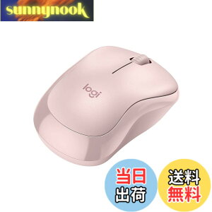 �y���������z�y����z ���W�N�[�� ���C�����X�}�E�X ���� �É� M220RO ���^ �d�r�����ő�18�P�� ���E�Ώ� M220 �}�E�X �����}�E�X �É��}�E�X ���[�Y windows mac chrome �������K�i