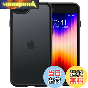 �y���������z�y�ČRMIL�K�i�E�w��h�~�zCASEKOO iPhone se se2 se3 7 8 �p �P�[�X �ϏՌ� ����~�� �}�b�g������ �X�}�z�P�[�X �X�g���b�v�z�[���t�� �ی� iphonese��3��