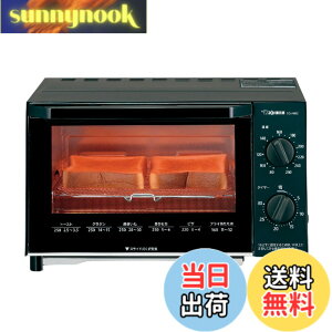 �y���������z�y����z�ۈ�}�z�[�r�� �I�[�u���g�[�X�^�[ ���񂪂��y�� �H�p��2���Ă� ���x���� �������J���^�� �u���b�N EQ-AM22-BA