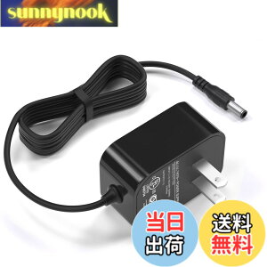 �y���������zVHBW �Ή�TP-Link Tapo �Ď��J�����p AC�A�_�v�^�[ C200 C210/A C100/A C110 C310 C310/A C320WS TC70 �l�b�g���[�NWi-Fi �y�b�g����� �q������� �h�ƃJ���� ���� ���O 9V 1A �����R�[�h 1.8m PSE�F��