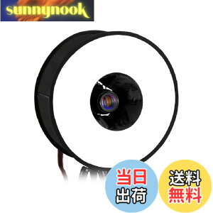 �y���������z�y45cm�zPULUZ �����O�^�\�t�g�{�b�N�X ���E���h�t���b�V���f�B�t���[�U�[ 45*45*16cm �ߋ����B�e�p �X�g���{�f�B�t���[�U�[ �����O�܂��ݎ��t���b�V���\�t�g�{�b�N�X �ی^�\�t