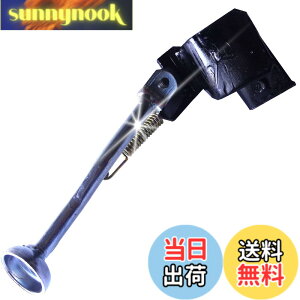 �y���������z�yPiece of peace product�z �W���O �T�C�h�X�^���h JOG ZR evo �G�{�����[�V���� CV50 SA16J 5KN 5PT BB-SA16J �A�v���I 4JP 4LV SA11J ���b�g�C�� YG50 3YJ 3YK (CV50 / 5KN / SA16J)