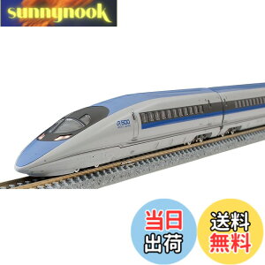 ���i�摜