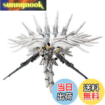 楽天市場】ウイングガンダムスノーホワイトプレリュードの通販