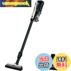 �y���������z����(HITACHI) �|���@ ���N���� �R�[�h���X �X�e�B�b�N�N���[�i�[ PV-BL2H N �V�����p���S�[���h ���{�� �y�ʃ{�f�B ������