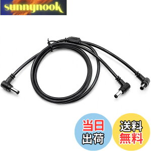 �y���������z�o�[�g��(BURTLE) �G�A�[�N���t�g ���^�o�b�e���[AC260(13v)�ȂǂŐV�^�t�@��AC10-1/-2(30v)�AAC09-1/-2(24v)�AAC08-1/-2(22v)�Ȃǂ��g�p�ł���t�@���P�[�u�� 95cm FAN17SP
