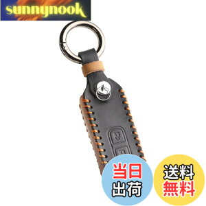 �y���������z[Kinotaka] �z���_�ԗp ���U�[ �X�}�[�g�L�[�P�[�X 2�{�^�� �V�^NBOX NBOX�J�X�^�� (�G�k�{�b�N�X) N���S�� N-WGN�J�X�^�� N-ONE n-van �X���b�V�� �Ȃ� �{�v����p�݌v360�x�t���ی� �L�[�z