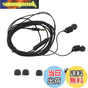�y���������z�e���r�p�C���z�� �L���C���z�� �����O�R�[�h3���[�g�� 3.5mm�W���b�N TV�̓���g�p �d�ቹ �X�e���I �}�C�N�t�� ���ʒ��� �����^�C�v �J�i���^�C���t�H�� �w�b�h�z�� �e���r�E