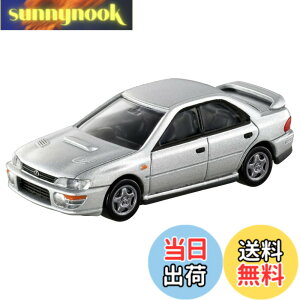 ���i�摜